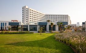 Ajman Hotel & Villas By Blazon Hotels